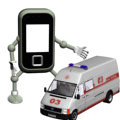 Медицина Орехово-Зуева в твоем мобильном